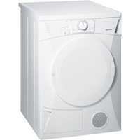 GORENJE D 62325